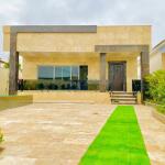 ویلا 110 متری قیمت مناسب در جاده دریا محمودآباد