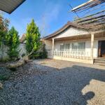 خرید ویلا روستایی در ترسیاب محمودآباد