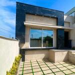 ویلا همکف نقلی نزدیک به حوزه شهری آمل