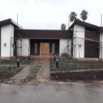 خرید ویلا ساحلی در شهرک برند