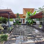 ویلا استخردار با قیمت مناسب در نور