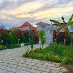 خرید ویلا لاکچری در شهرک لوکس