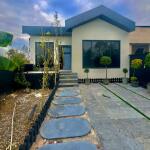 خرید ویلا 180 متری ارزان در جاده دریا محمودآباد