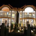 خرید ویلا دوبلکس ( همسان )