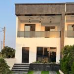 ویلا دوبلکس مدرن داخل بافت با قیمت عالی