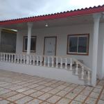 خرید ویلا همکف جنگلی