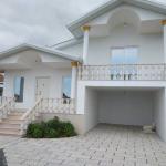 خرید ویلا تک خواب بالا