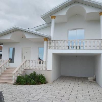 خرید ویلا تک خواب بالا