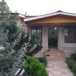 فروش ویلا فلت نقلی