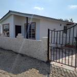 ویلا ارزان قیمت در چمستان