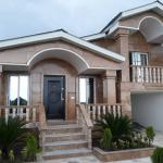 خرید ویلا در منطقه بهدشت