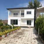 خرید ویلا داخل شهرک معتبر