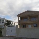 خرید ویلا دوبلکس در چمستان