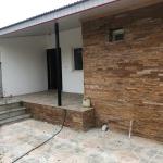 خرید ویلا ارزان قیمت