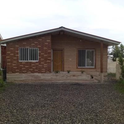 ویلا ارزان قیمت در منطقه چمستان