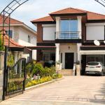 خرید ویلا مبله در شهرک ساحلی