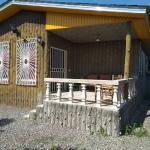 خرید ویلا ارزان شهرکی