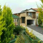 خرید ویلا به همراه پروانه ساخت