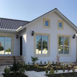 خرید ویلا اقساطی در شمال