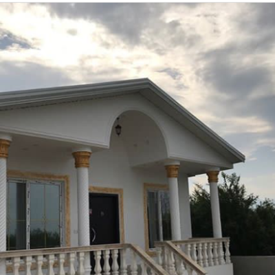 خرید ویلا ارزان قیمت