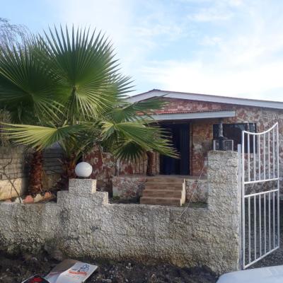 خرید ویلا ارزان قیمت در چمستان