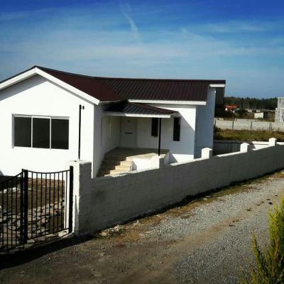 خرید ویلا اکازیون در منطقه توریستی