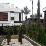 خرید ویلا ساحلی اکازیون استخر دار