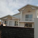 خرید ویلا سه خواب جنگلی