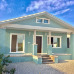 خرید ویلا فلت شیک