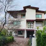 ویلا ساحلی شهرکی  قواره دوم ساحل اختصاصی