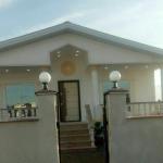 خرید ویلا ارزان در چمستان