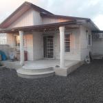 خرید ویلا شهرکی در محمودآباد