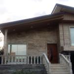 خرید ویلا در نزدیکی خانه دریا