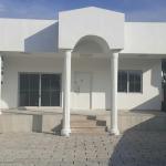 خرید ویلا اقساطی در نور