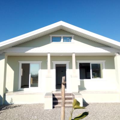 خرید ویلا ارزن در شهربند