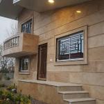 خرید ویلا در محمودآباد