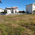 خرید زمین مسکونی در چالوس