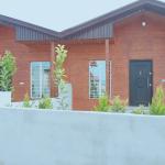 خرید دو دستگاه ویلا فلت ارزان