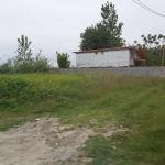 خرید زمین مناسب برای ساخت ویلا