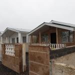 ویلا ارزان جنگلی