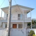 فروش ویلا دوبلکس ارزان قیمت