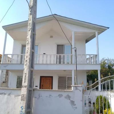 فروش ویلا دوبلکس ارزان قیمت