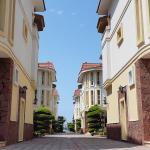 ویلا قواره اول ساحل