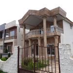 خرید ویلا دوبلکس با قیمت مناسب