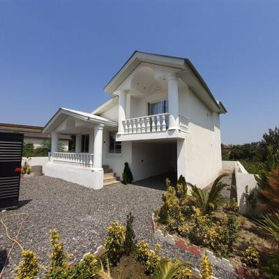 خرید ویلا اقساطی در چمستان