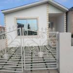 ویلا همکف با قیمت ارزان