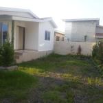 خرید ویلا همکف ارزان