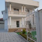 خرید ویلا جنگلی در نور