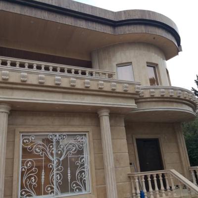 خرید ویلا در 100 متری ساحل سرخرود