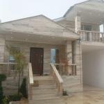 خرید ویلا نیم پیلوت